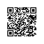 FTMH-140-02-F-DV-ES-P-TR QRCode