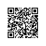 FTMH-140-02-F-DV-ES QRCode