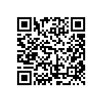 FTMH-140-02-F-DV QRCode