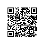 FTMH-140-02-FM-DH QRCode