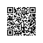 FTMH-140-02-FM-DV-EC QRCode