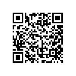 FTMH-140-02-H-DH QRCode