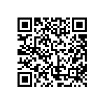 FTMH-140-02-H-DV-P-TR QRCode