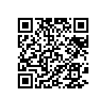 FTMH-140-02-H-DV-P QRCode