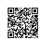 FTMH-140-03-F-DH-TR QRCode