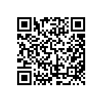 FTMH-140-03-F-DV-A QRCode