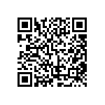 FTMH-140-03-F-DV-EC-A-TR QRCode