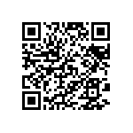 FTMH-140-03-F-DV-EP-A QRCode