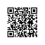 FTMH-140-03-F-DV-EP-P QRCode