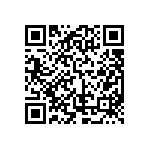 FTMH-140-03-F-DV-TR QRCode