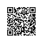 FTMH-140-03-G-DV QRCode