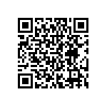 FTMH-140-03-H-DH QRCode