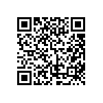 FTMH-140-03-L-DH-K-TR QRCode