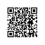 FTMH-140-03-L-DV-ES-A-P-TR QRCode