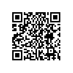 FTMH-140-03-LM-DV-ES-A-P-TR QRCode