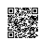 FTMH-140-03-LM-DV-ES-A QRCode