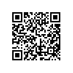 FTMH-141-02-F-DV-ES-A-P QRCode