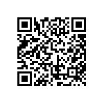 FTMH-141-02-L-DV-A-P QRCode