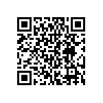 FTMH-141-03-L-DH QRCode