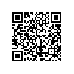 FTMH-142-02-F-DV-ES-A QRCode