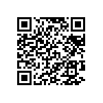 FTMH-142-02-H-DV-A-P-TR QRCode