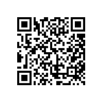 FTMH-142-02-H-DV-A-P QRCode