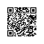 FTMH-142-02-L-DV-A QRCode