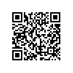 FTMH-142-03-F-DV-ES-A-P-TR QRCode