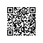 FTMH-142-03-F-DV-ES QRCode