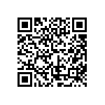 FTMH-143-02-L-DV-ES-A QRCode