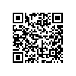 FTMH-143-03-L-DV QRCode