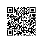 FTMH-144-02-F-DV-EC-A-P-TR QRCode