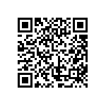 FTMH-144-02-H-DV-ES-P QRCode