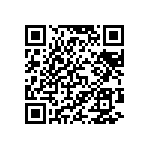 FTMH-144-02-L-DV-A-P-TR QRCode