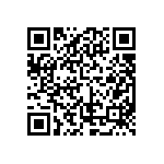 FTMH-144-03-L-DV-EC QRCode