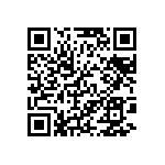 FTMH-145-02-F-DV-EC QRCode