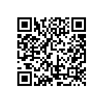 FTMH-145-02-F-DV-ES-A-P-TR QRCode