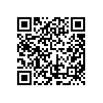 FTMH-145-02-F-DV-ES QRCode