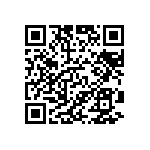 FTMH-145-02-F-DV QRCode