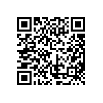 FTMH-145-02-H-DV-A-P-TR QRCode