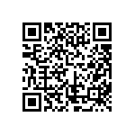 FTMH-145-02-L-DV-A-TR QRCode