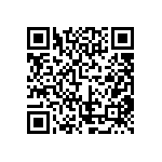 FTMH-145-02-L-DV-ES-P-TR QRCode