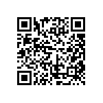 FTMH-145-02-L-DV QRCode