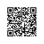 FTMH-145-03-F-DV-ES-A QRCode