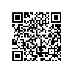 FTMH-146-02-F-DV-ES-A QRCode