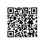 FTMH-146-02-L-DV-ES-A QRCode