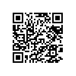 FTMH-146-03-F-DV-EC QRCode