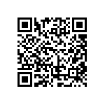 FTMH-146-03-L-DH QRCode