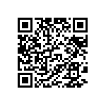 FTMH-146-03-L-DV-A QRCode