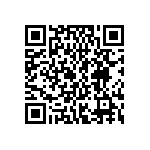 FTMH-146-03-L-DV-EC QRCode